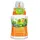 Compo Kakteendünger 250 ml
