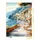 Calvendo Verlag GmbH CALVENDO Puzzle Ein mediterranes Paradies 1000 Teile Lege-Größe 64x48cm Foto-Puzzle für glückliche Stunden