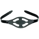 Perfeclan Unterwassermaskenband, Ersatz, Tauchen, Schwimmbrille, Maskenband, Tauchmaskenband zum Schwimmen, Erwachsene - 57