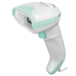 Datalogic Gryphon I GM4500-HC - Kit - Barcode-Scanner