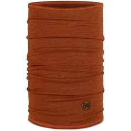 Buff Merino Lightweight Multifunktionstuch