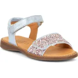 Froddo Ice für Kinder, silber, Gr. 28 - 28