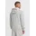 !Solid Kapuzensweatjacke SDGelbert Herren Grau L
