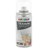 european aerosols Textil Farbspray 1 St. 150 ml Gold
