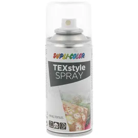european aerosols Textil Farbspray 1 St. 150 ml Gold