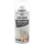 european aerosols Textil Farbspray 1 St. 150 ml Gold