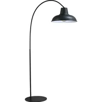 Licht-Erlebnisse Licht-Erlebnisse, Stehlampe, Di Panna (E27)