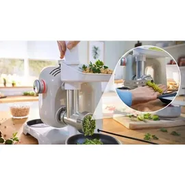 Bosch MUM5 MUM5XL72
