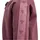 hummel hmlBELLO Bodysuit Kinder 4085 - rose brown 56