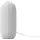 Google Nest Audio chalk