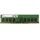 Samsung M378A1K43EB2-CWE (1 x 8GB, 3200 MHz DDR4-RAM, U-DIMM), RAM, Grün