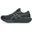 Herren Black / Carrier Grey 43,5