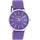 Oozoo Timepieces UOC11463 Leder 36 mm