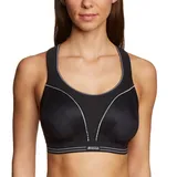 undercover lingerie Shock Absorber Ultimate Run schwarz 70 / C