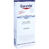 Eucerin UreaRepair Plus 10% Urea Lotion 400 ml