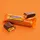 Barebells Salted Peanut Caramel