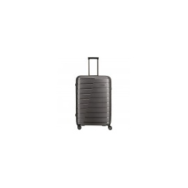 Travelite Air Base 4-Rollen 77 cm / 105 l anthrazit