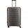 Travelite Air Base 4-Rollen 77 cm / 105 l anthrazit