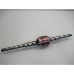 Optimum Rotor GU15B