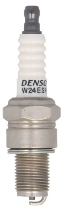 Bougie d'allumage DENSO W24ESR