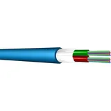 Draka Comteq (DNT) LWL-Kabel U-DQ(ZN)BH Bi-Tu 60020678-Eca