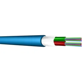 Draka Comteq (DNT) LWL-Kabel U-DQ(ZN)BH Bi-Tu 60020678-Eca