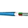 Draka Comteq (DNT) LWL-Kabel U-DQ(ZN)BH Bi-Tu 60020678-Eca