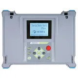 METREL MI3201 Isolationsmessgerät