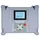 METREL MI3201 Isolationsmessgerät