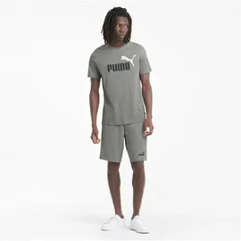Puma Herren T-Shirt