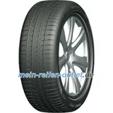 Victory Road Pro 235/50 R20 104V XL Sommerreifen