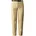 Convertible Pant Herren Schwarz M