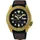 Seiko 5 Sport Automatik Leder 40 mm SRPE80K1