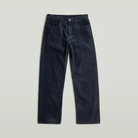 G-Star Type 96 Loose Fit Salute 27/30