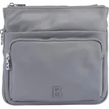 Bogner Verbier Play 1.0 Serena Grau