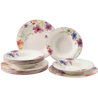 Villeroy & Boch Mariefleur Basic Tafelservice