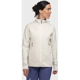 Schöffel "Fleece Jkt Style Blaueis WMS", in nordic | Gr.: 44,