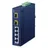 IFGS-620TF 6 Ports