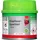 Auto-K Glasfaserspachtel 250 g