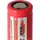 EFEST IMR16340 700 mAh 2 St.