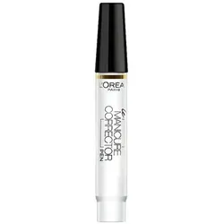 L'oréal  Nagelpflege Nagellack-Korrekturstift La Maniküre  in, Einheitsgrösse
