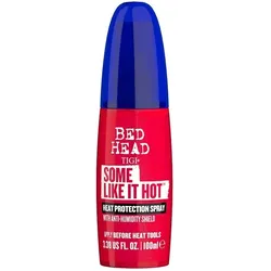 TIGI Some like it Hot Hitzeschutz 100 ml