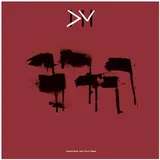 Sony Music Entertainment Spirit - The 12 Singles