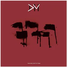 Sony Music Entertainment Spirit - The 12 Singles