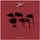 Sony Music Entertainment Spirit - The 12 Singles