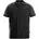 2-Farben 27500458006