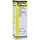 Macherey-Nagel GmbH & Co. KG Medi Test Glucose Teststreifen