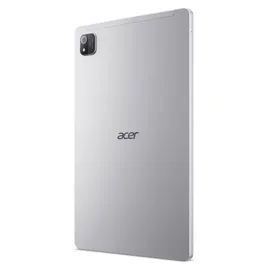 Acer Iconia Tab A11 11" 128 GB Silber A11-11-A8B2