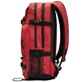 Forvert Backpack Laptop Louis black