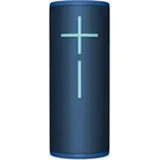 Ultimate Ears Boom 4 Blau